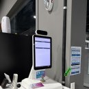시흥센트럴돔그랑트리캐슬 | 시흥 실내 스크린 테니스장 추천 “그랑트리 테니스팟”