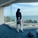 지게골일등약국 | 22.3월 부산🌊