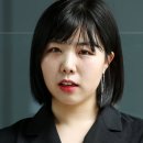 박화영 연합뉴스