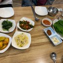 산장두부촌 이미지