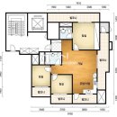 헌릉로590길 이미지