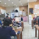 고향어탕국수 이미지