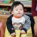 엄마사랑어린이집 이미지