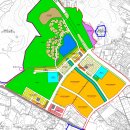 윤중공인중개사사무소 이미지