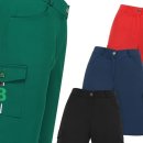 주식회사 비비드 이미지