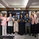 홈바리스타 이미지