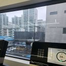 무궁화체육관 이미지