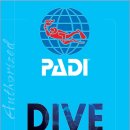 서귀포전문센터 이미지