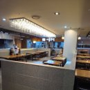 최가네추어탕 우거지해장국 | 오목교역 맛집 서울순대 목동점 백년가게 얼큰우거지순대국밥 솔직후기