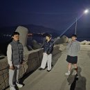 해성 - 부산진구 동천로85번길 13-7 | 해성