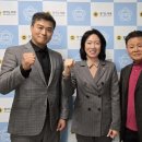 특수임무유공자회 이미지