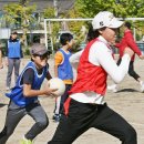 청안중학교 이미지