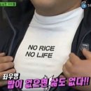 해랑갤러리 이미지