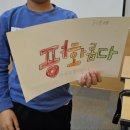 서대문도서관 이미지