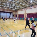 부천삼정초등학교 이미지