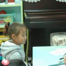 이솝어린이집 이미지