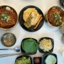 북문8길 | [맛집] 경대북문맛집 : 한끼갈비