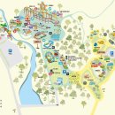 (주)가야랜드 달빛야영장 이미지