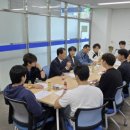 음성반다비국민체육센터 이미지