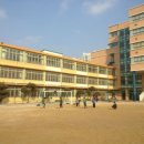 서울응암초등학교 이미지