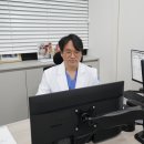 김성호내과의원 이미지