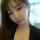 한소영 카카오 검색결과