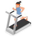 자마이카 피트니스 이미지