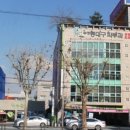 수성동대구피부과의원 이미지