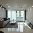 세움캐슬 이미지