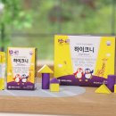 키싸이언스 이미지