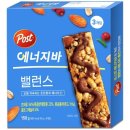 동서에너지 이미지