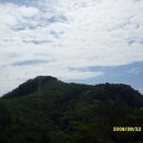 화북초교 용화분교 이미지