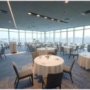 와이엠컴퍼니 이미지