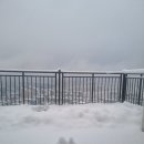 꽃, 이어라 이미지