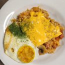 버스정류장(14-253) | <일간 복숭아> :: 2025. 10. 04