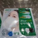울미양푼이촌국수 이미지