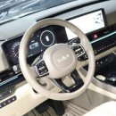 월드모터스 이미지