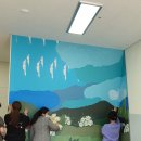 (주)열두달 이미지
