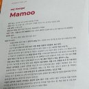겨울나는나비동물병원 네이버블로그