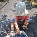 율리농장 이미지