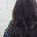 헤어인더무드