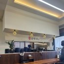 남천1-101 이미지