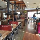 그린피그갈비 이미지