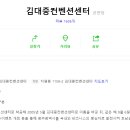 페스티벌이벤트 이미지