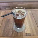 이천차량등록사업소 | 중리동 카페 이천경찰서 카페 이천차량등록사업소 카페 396데이카페 커피맛집