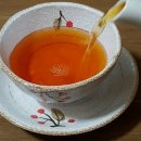 원효유치원 이미지