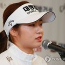 강호건재 이미지