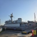 포항함화장실 이미지