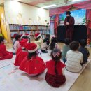 성송초등학교병설유치원 이미지