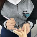 선네일뷰티샵 이미지